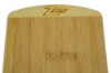 Picture of Zip's Branded Small Bamboo Cutting Board